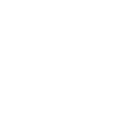 ребёнок с мячом